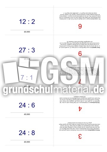 Kartei 1x1D 03.pdf